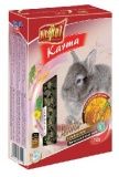 Корм для кроликов Vitapol Karma Senior 300 г.